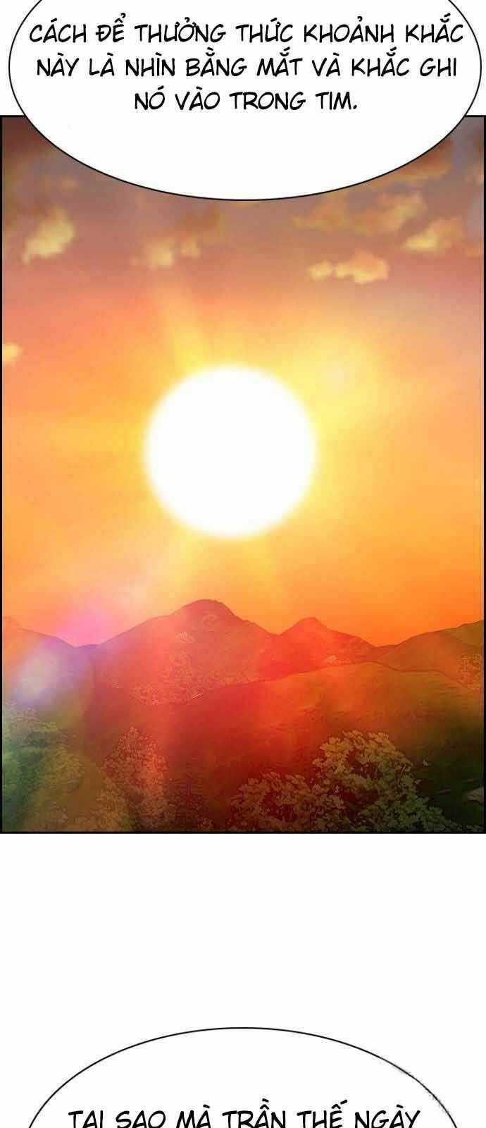 Giáo Dục Chân Chính Chương 154 trang 40