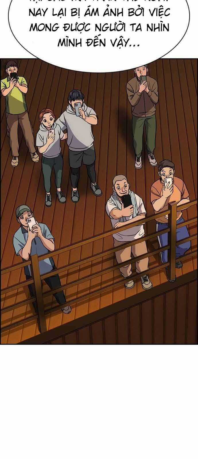 Giáo Dục Chân Chính Chương 154 trang 41