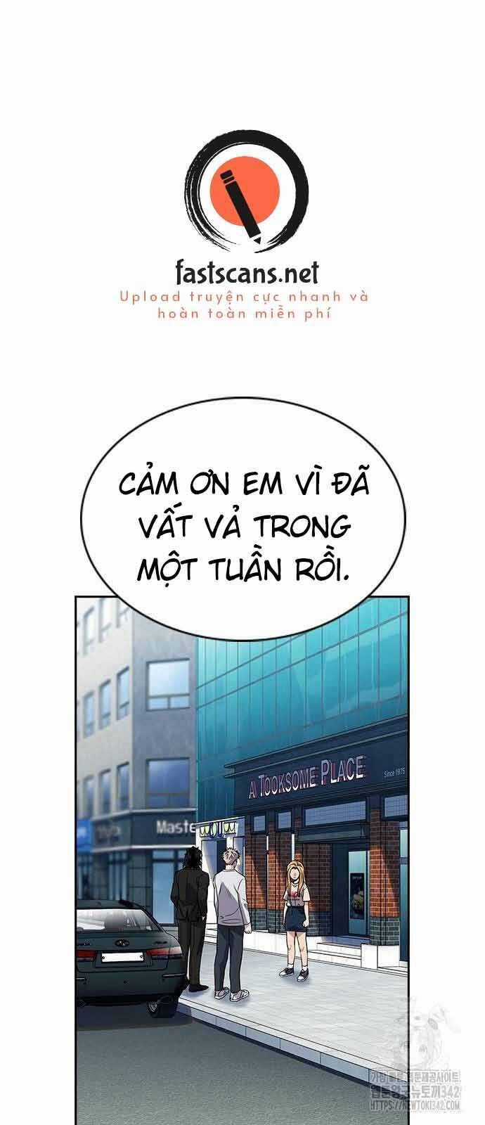 Giáo Dục Chân Chính Chương 154 trang 42