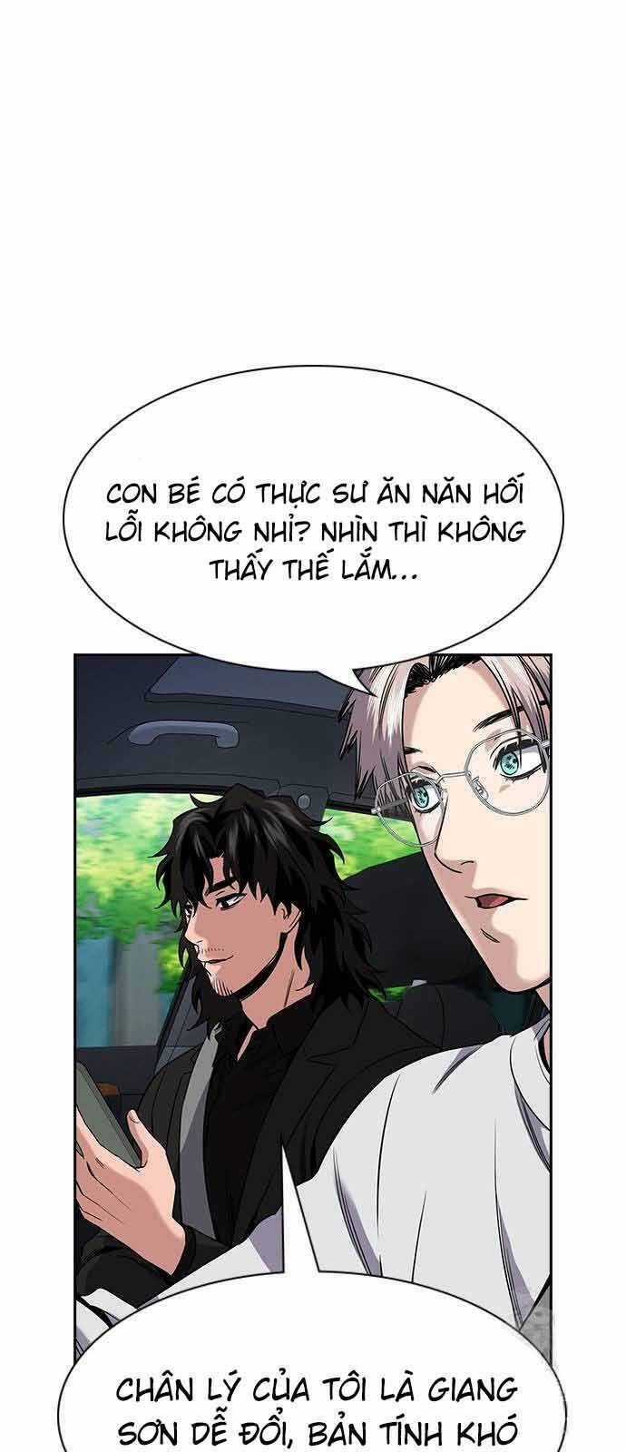 Giáo Dục Chân Chính Chương 154 trang 47