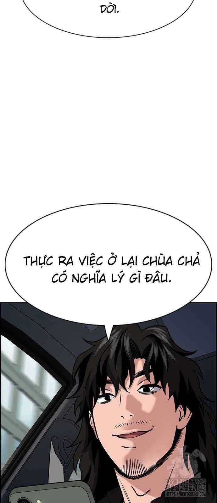 Giáo Dục Chân Chính Chương 154 trang 48