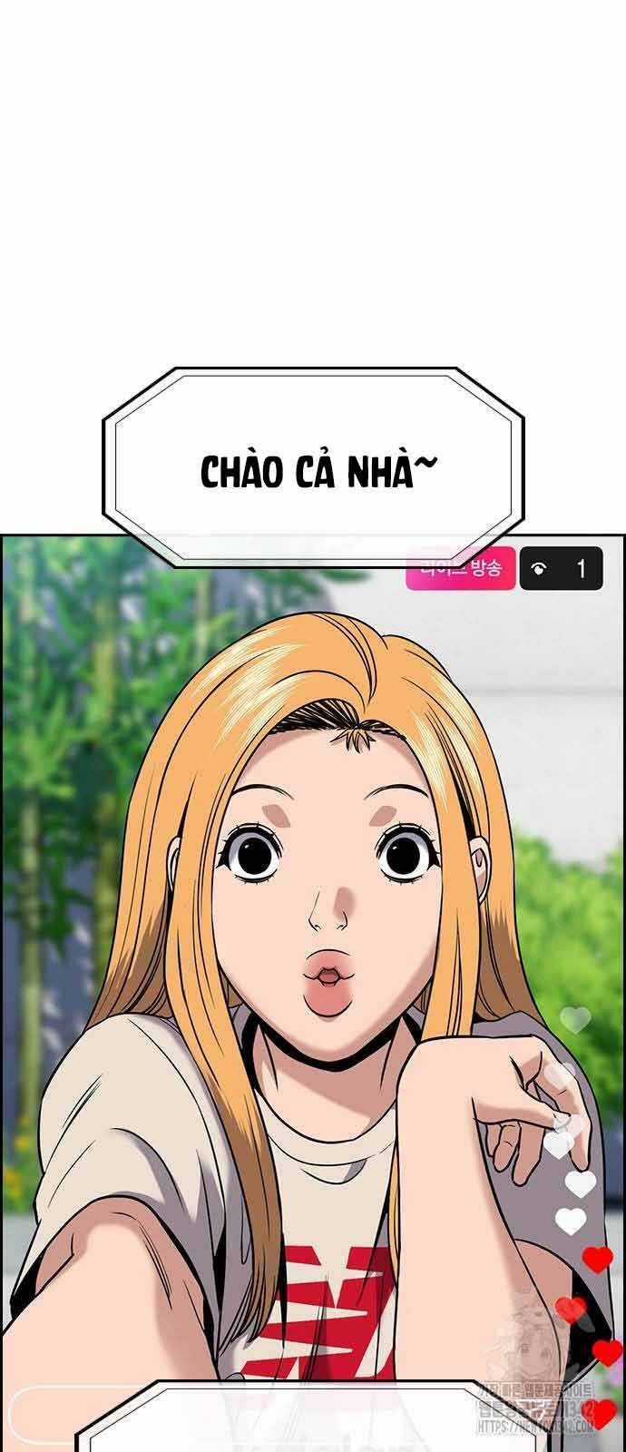 Giáo Dục Chân Chính Chương 154 trang 51