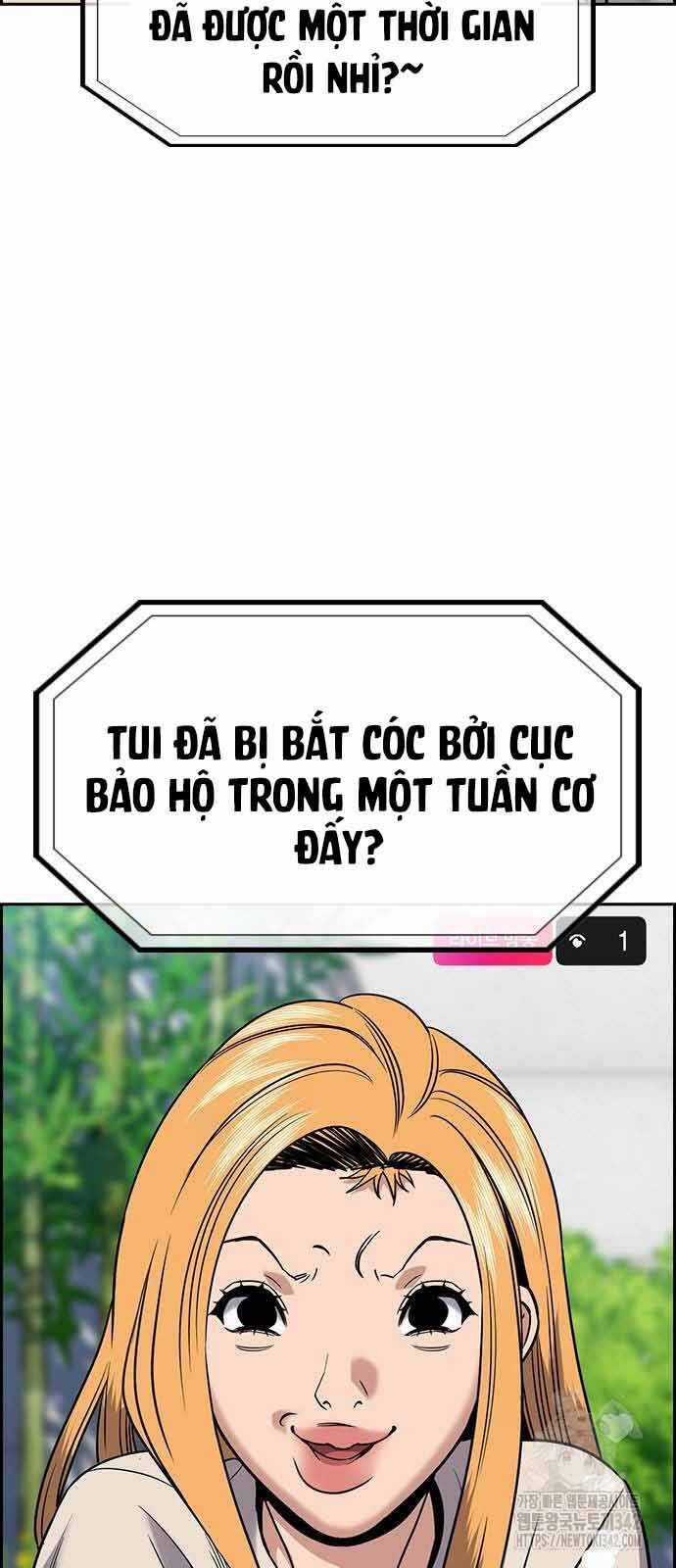 Giáo Dục Chân Chính Chương 154 trang 52