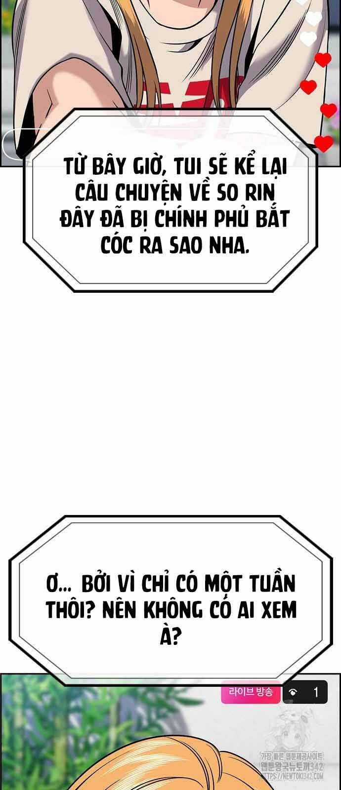 Giáo Dục Chân Chính Chương 154 trang 53