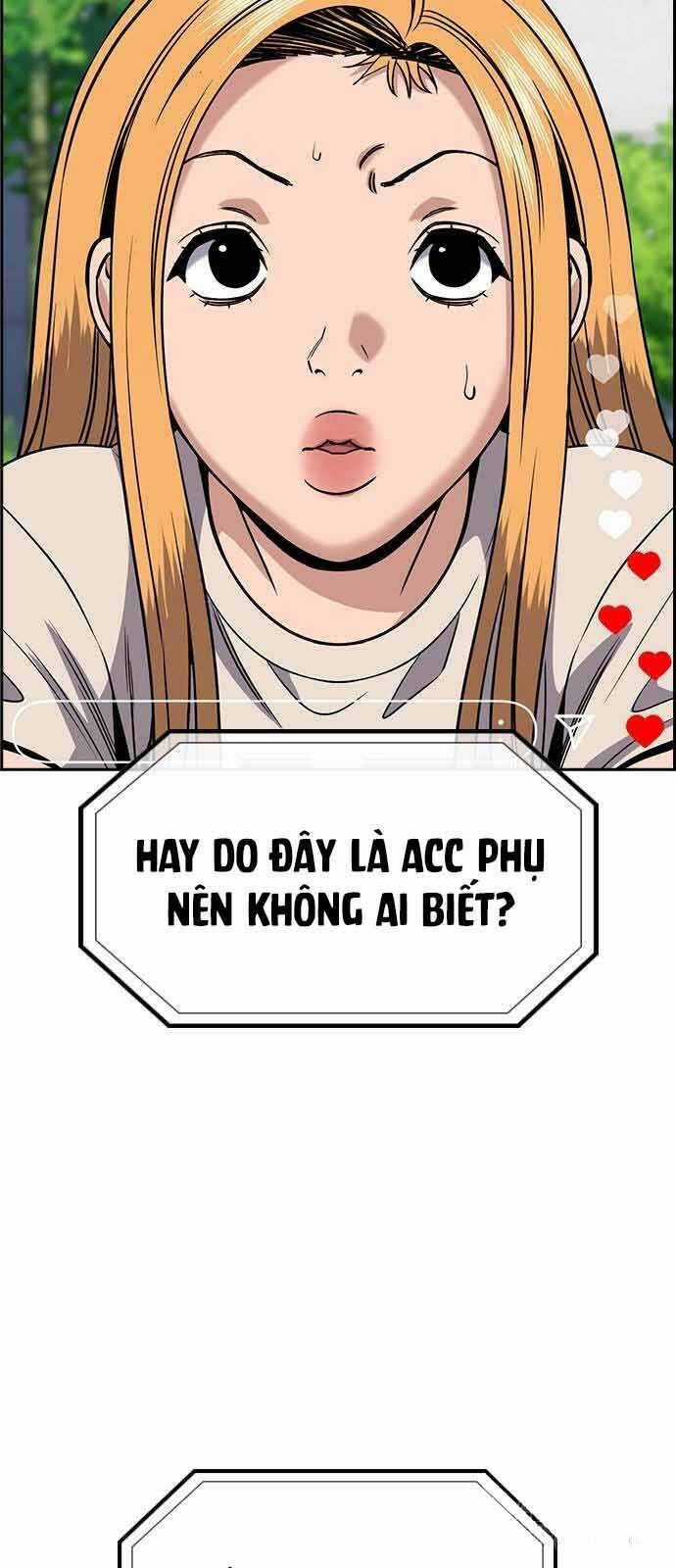 Giáo Dục Chân Chính Chương 154 trang 54