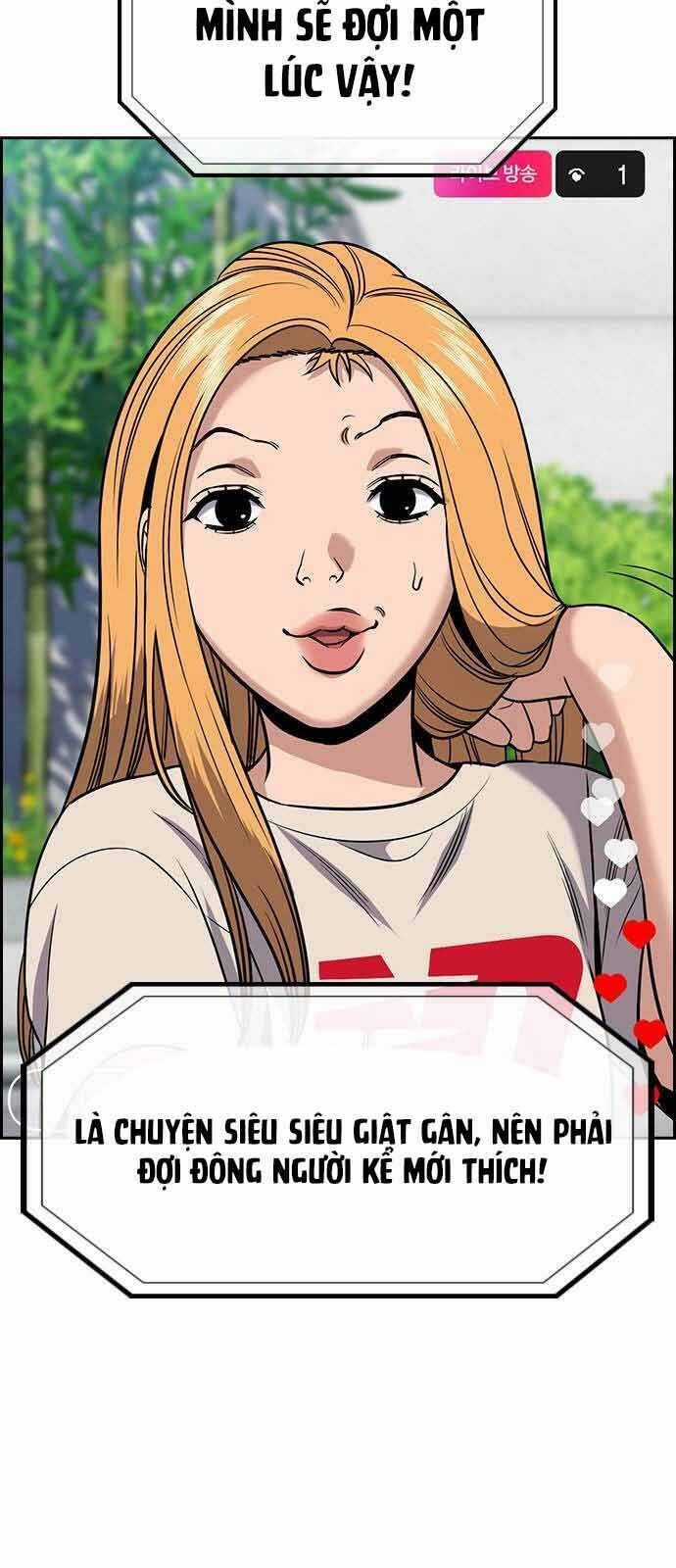 Giáo Dục Chân Chính Chương 154 trang 55