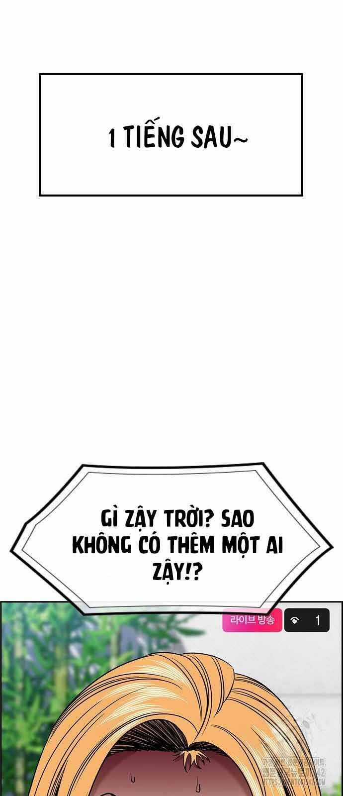 Giáo Dục Chân Chính Chương 154 trang 56