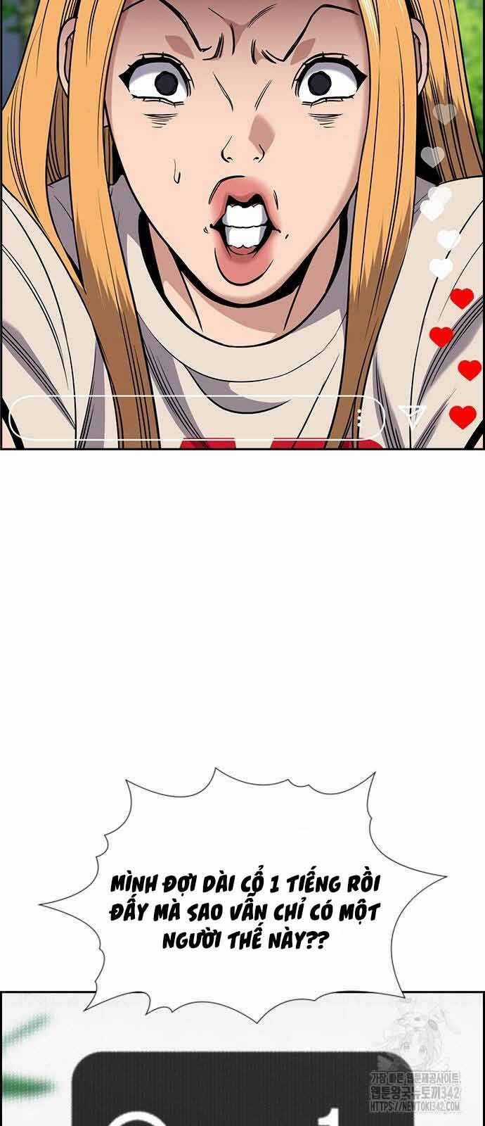 Giáo Dục Chân Chính Chương 154 trang 57