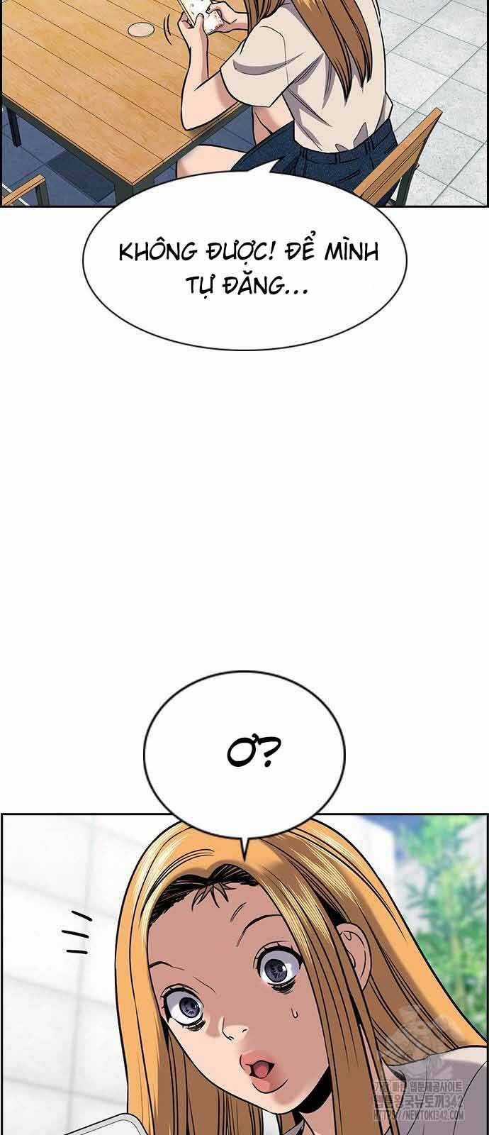 Giáo Dục Chân Chính Chương 154 trang 59