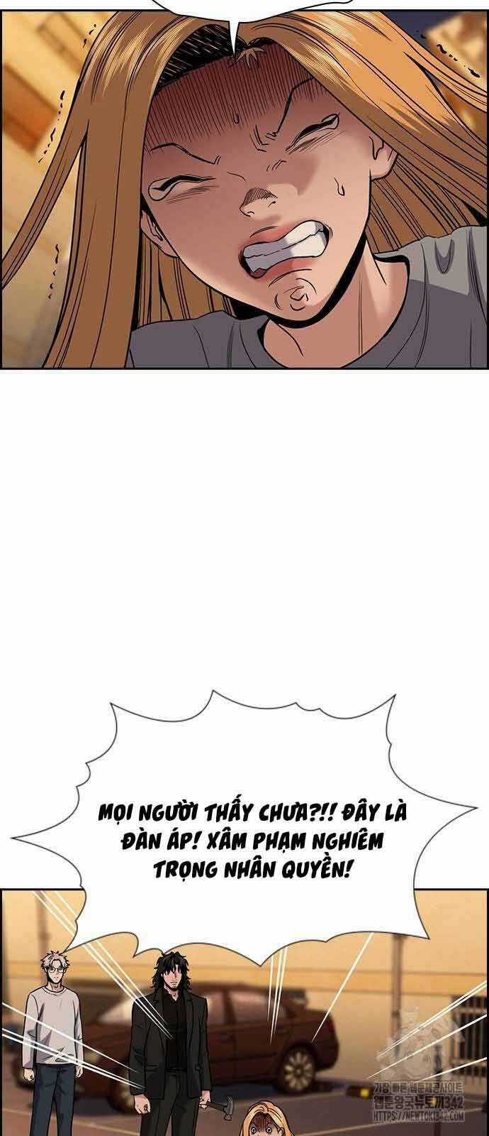 Giáo Dục Chân Chính Chương 154 trang 6