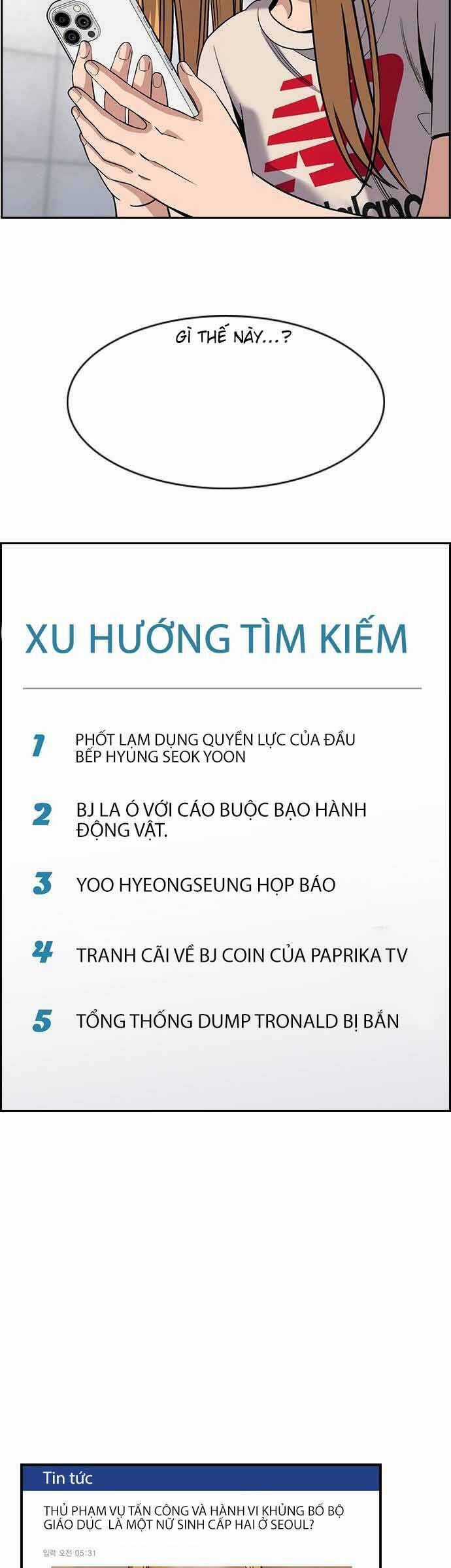 Giáo Dục Chân Chính Chương 154 trang 60