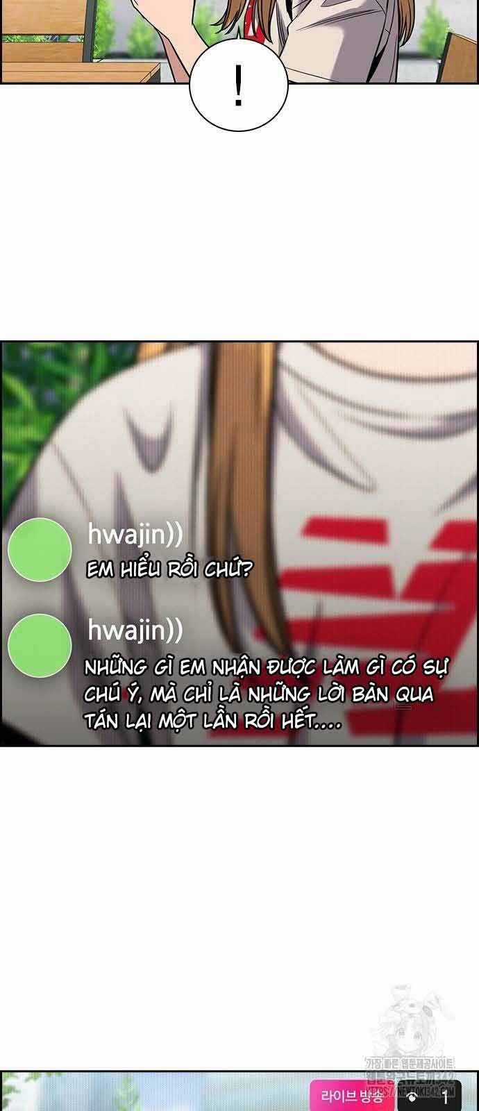 Giáo Dục Chân Chính Chương 154 trang 63