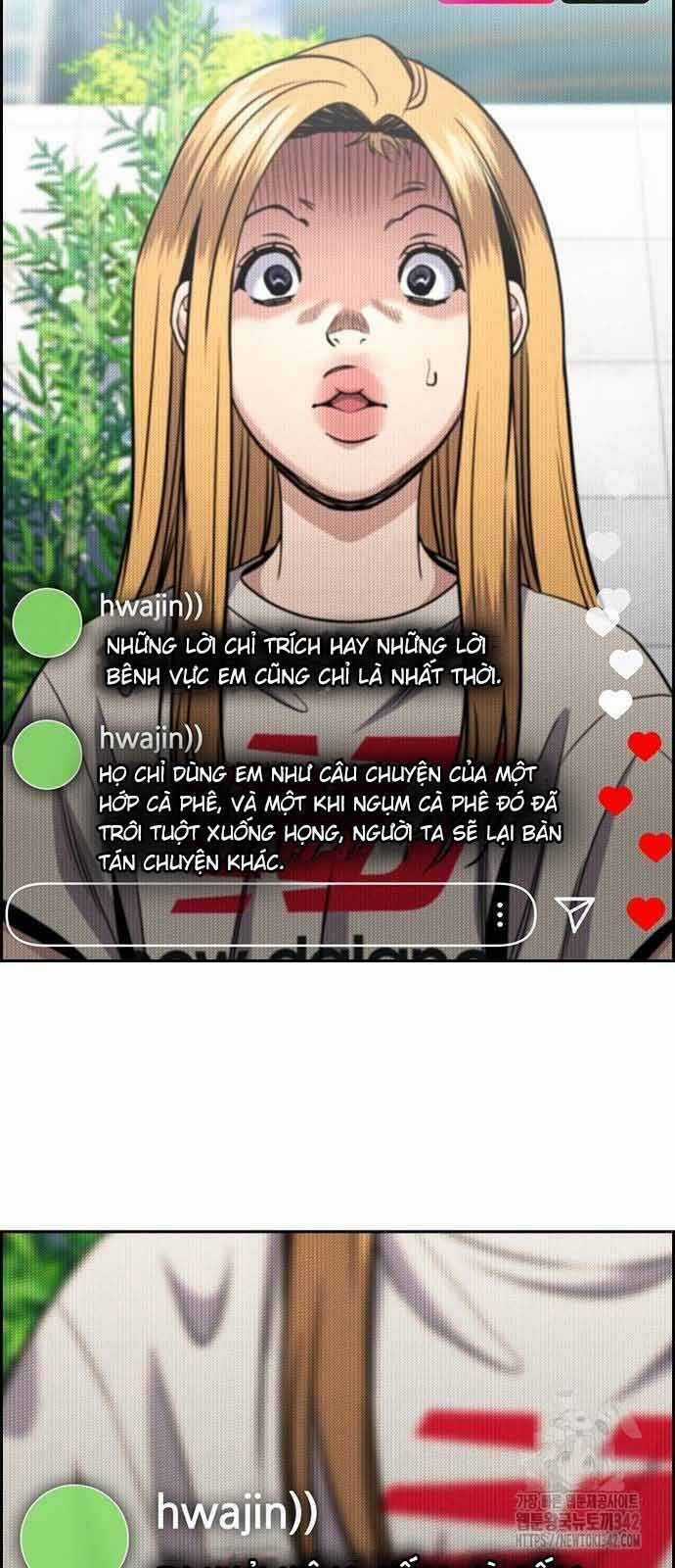 Giáo Dục Chân Chính Chương 154 trang 64