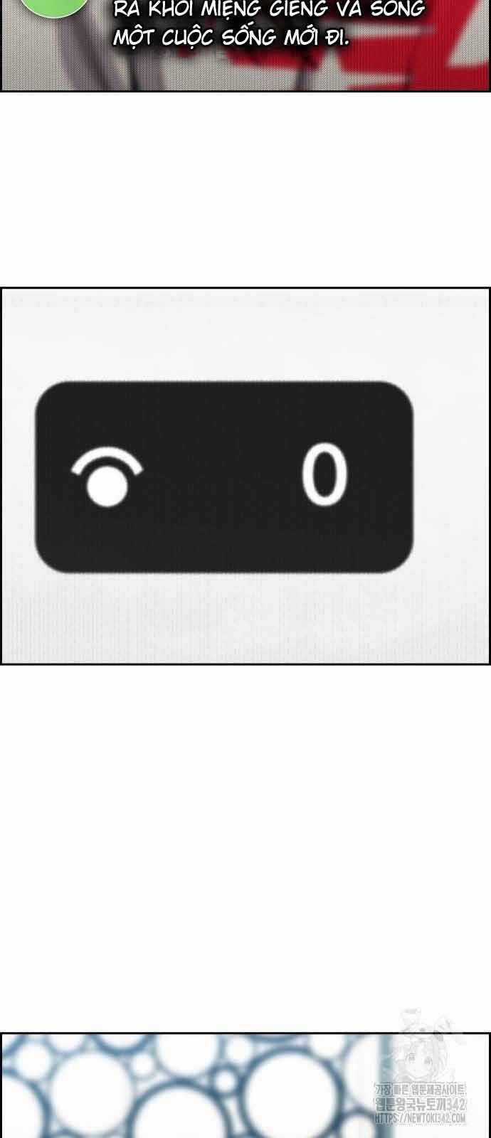 Giáo Dục Chân Chính Chương 154 trang 65