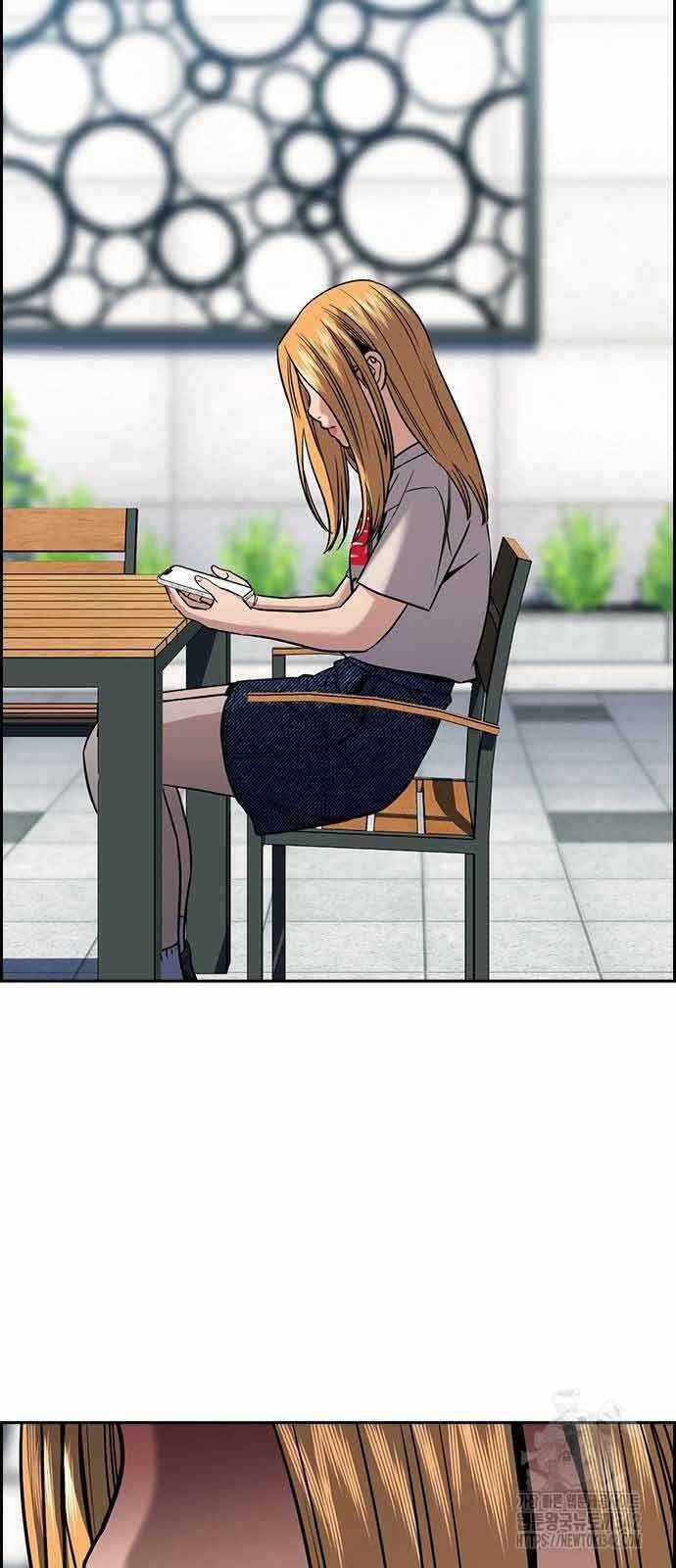 Giáo Dục Chân Chính Chương 154 trang 66