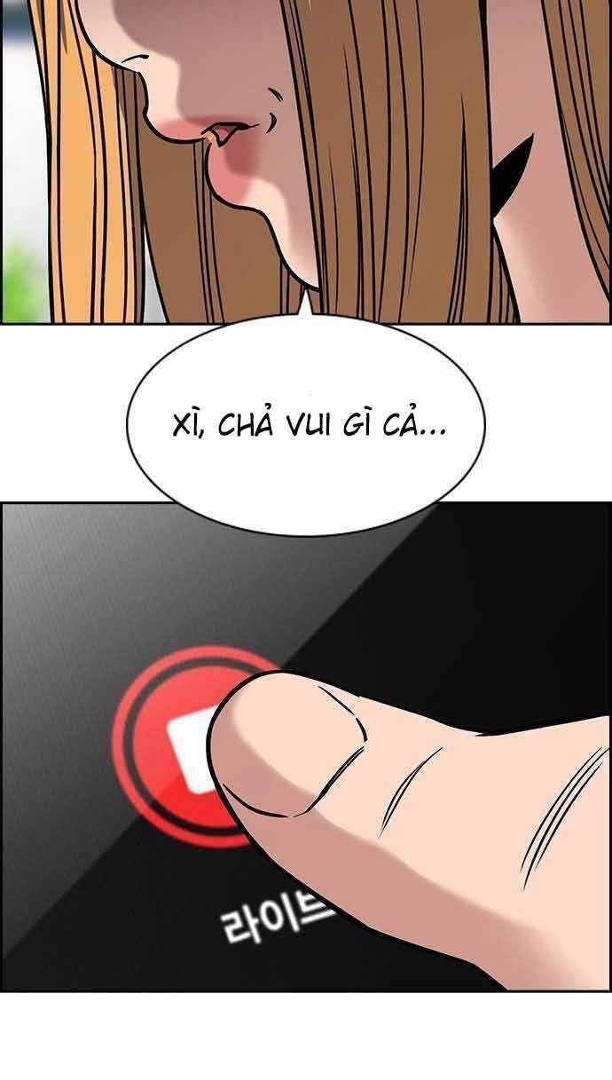 Giáo Dục Chân Chính Chương 154 trang 67