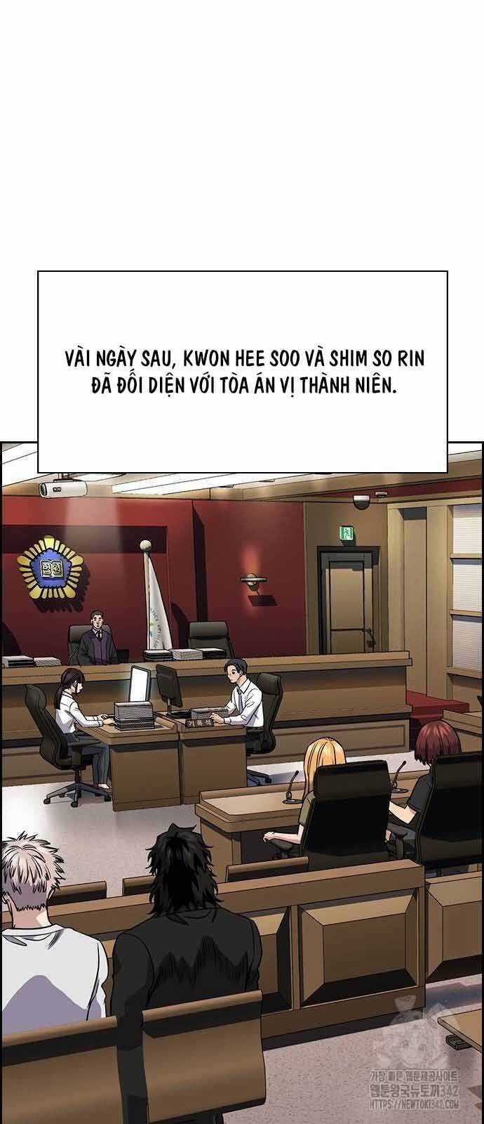 Giáo Dục Chân Chính Chương 154 trang 68