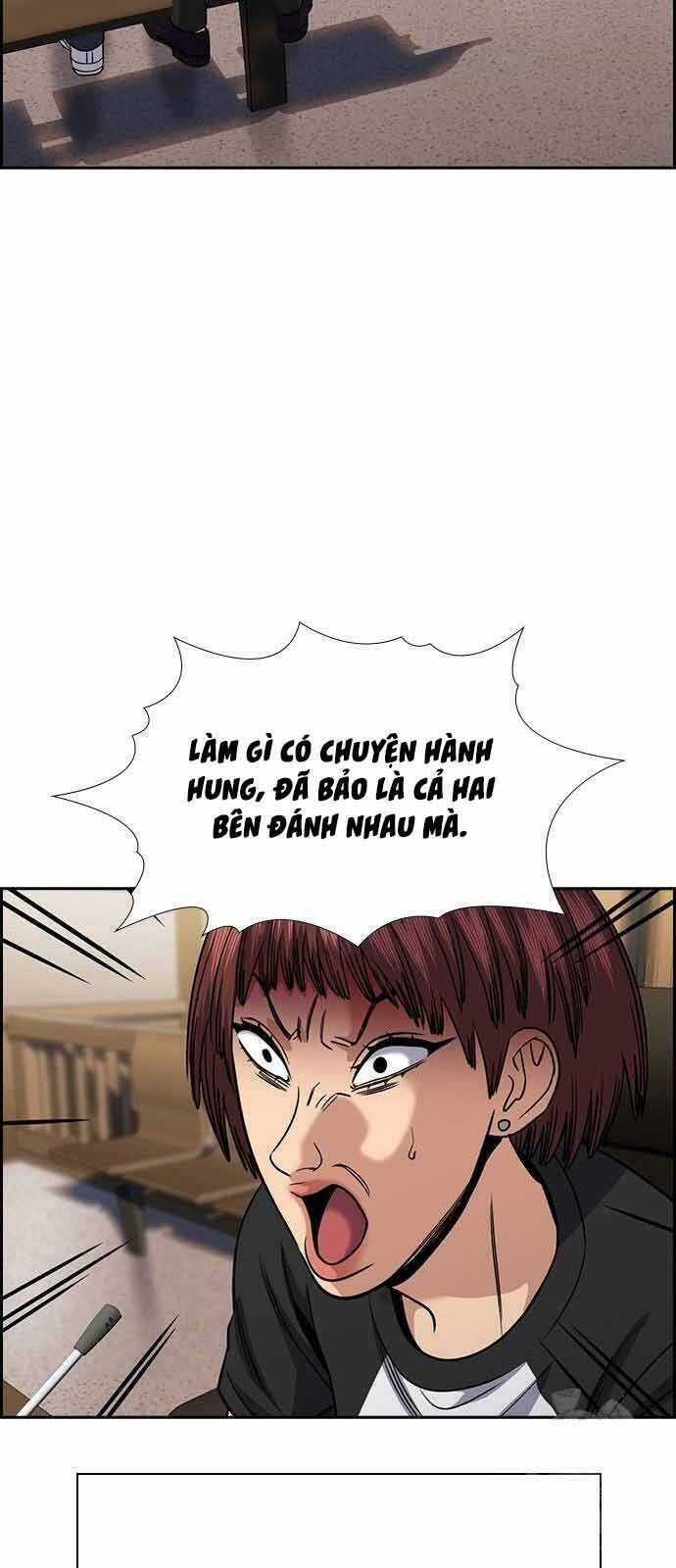 Giáo Dục Chân Chính Chương 154 trang 69