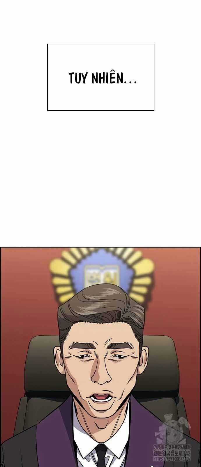 Giáo Dục Chân Chính Chương 154 trang 72