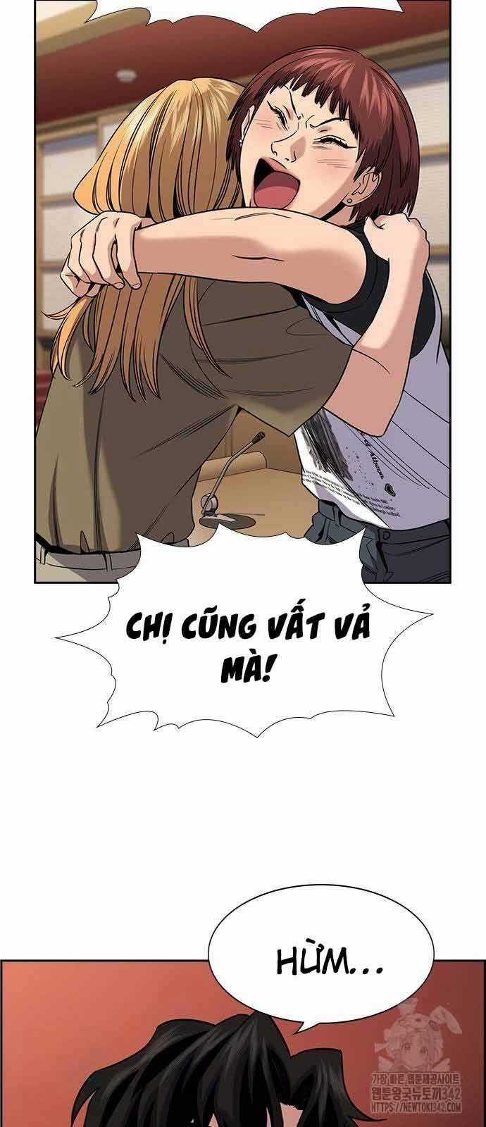 Giáo Dục Chân Chính Chương 154 trang 76