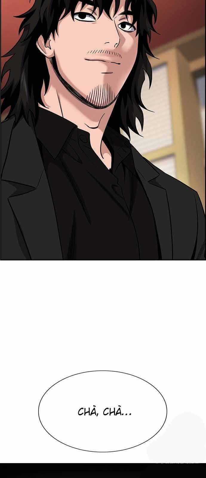 Giáo Dục Chân Chính Chương 154 trang 77