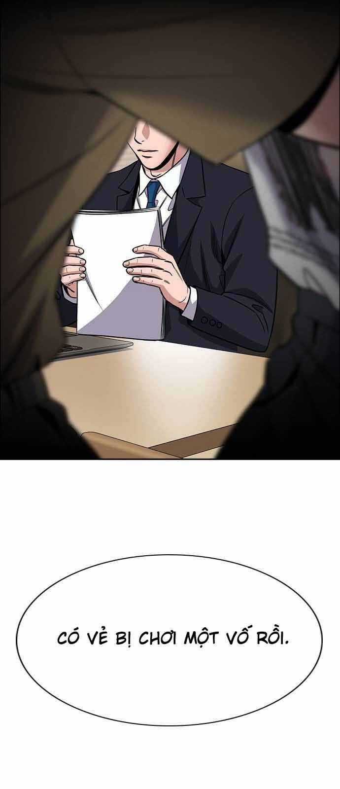 Giáo Dục Chân Chính Chương 154 trang 78