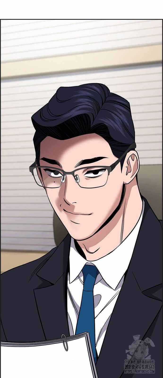 Giáo Dục Chân Chính Chương 154 trang 79