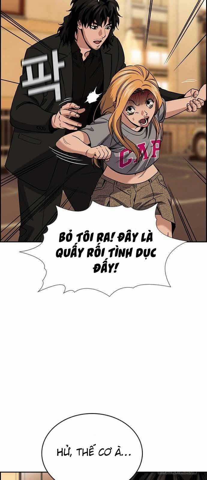 Giáo Dục Chân Chính Chương 154 trang 8