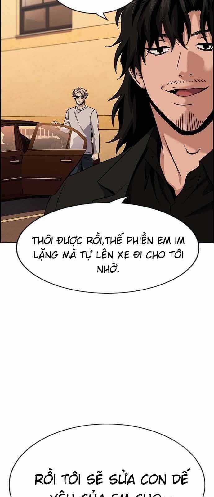 Giáo Dục Chân Chính Chương 154 trang 9