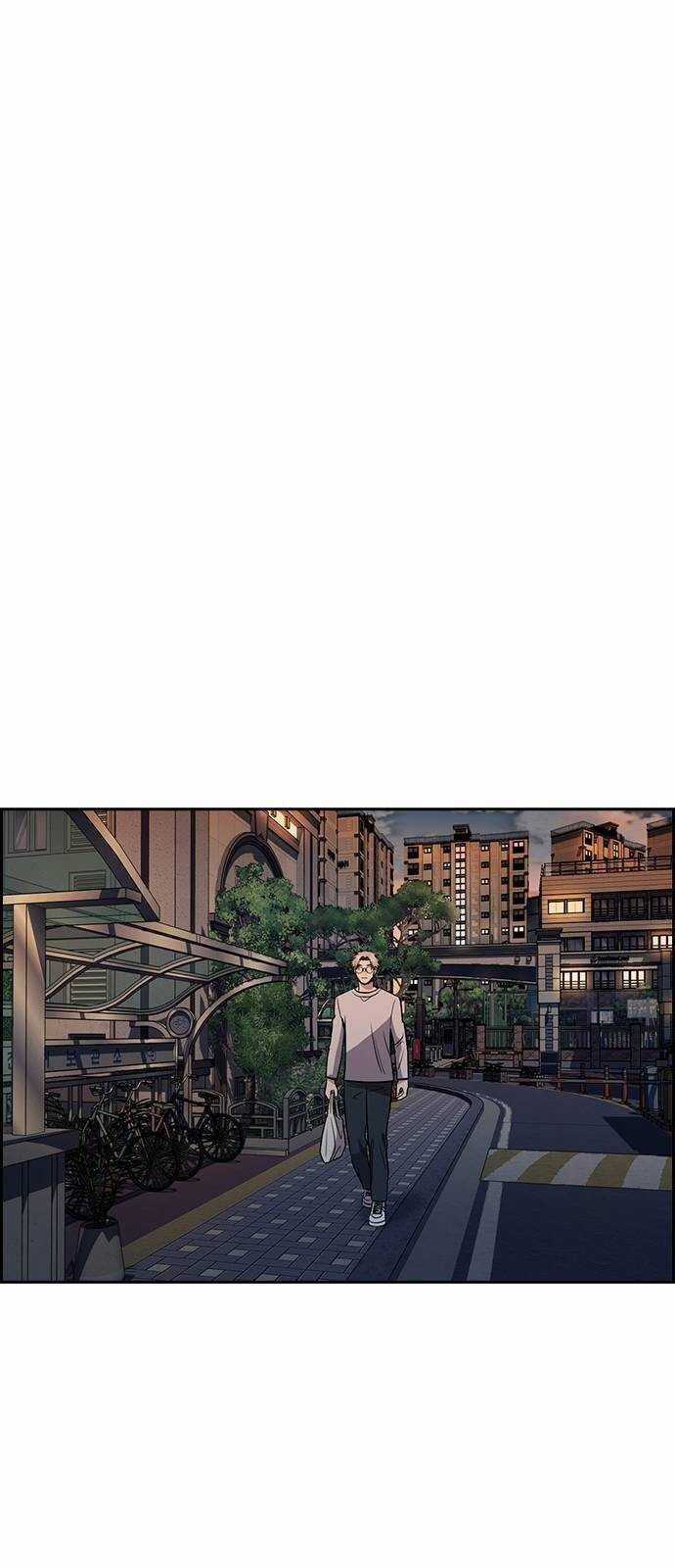 Giáo Dục Chân Chính Chương 155.5 trang 17