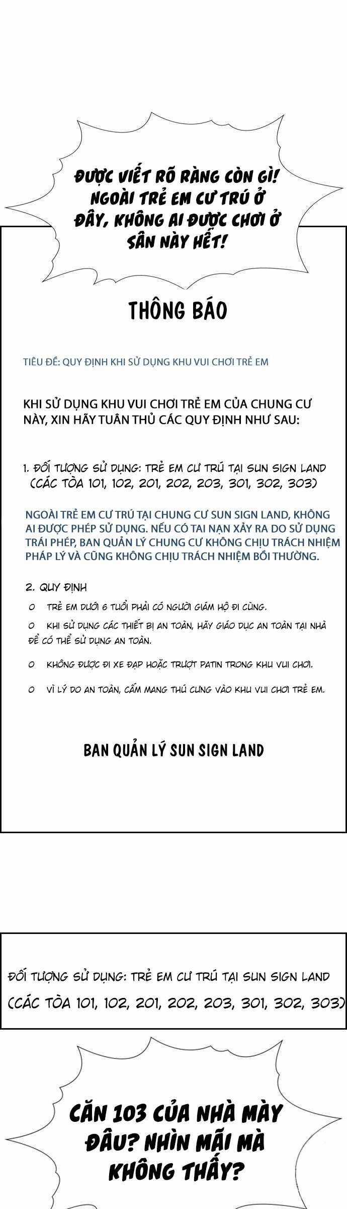 Giáo Dục Chân Chính Chương 155.5 trang 24