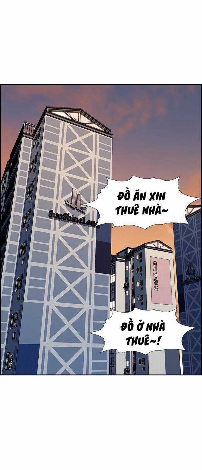 Giáo Dục Chân Chính Chương 155.5 trang 28