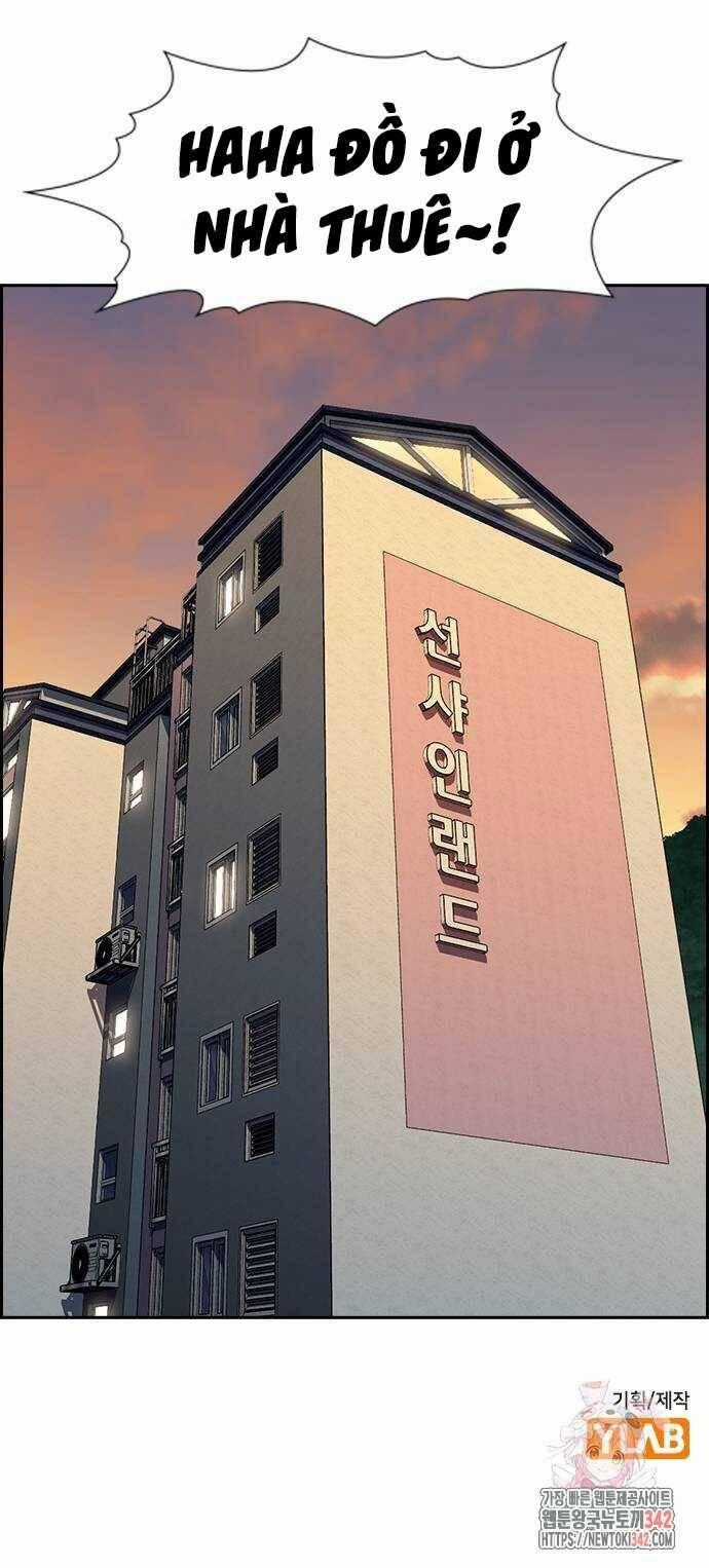 Giáo Dục Chân Chính Chương 155.5 trang 29