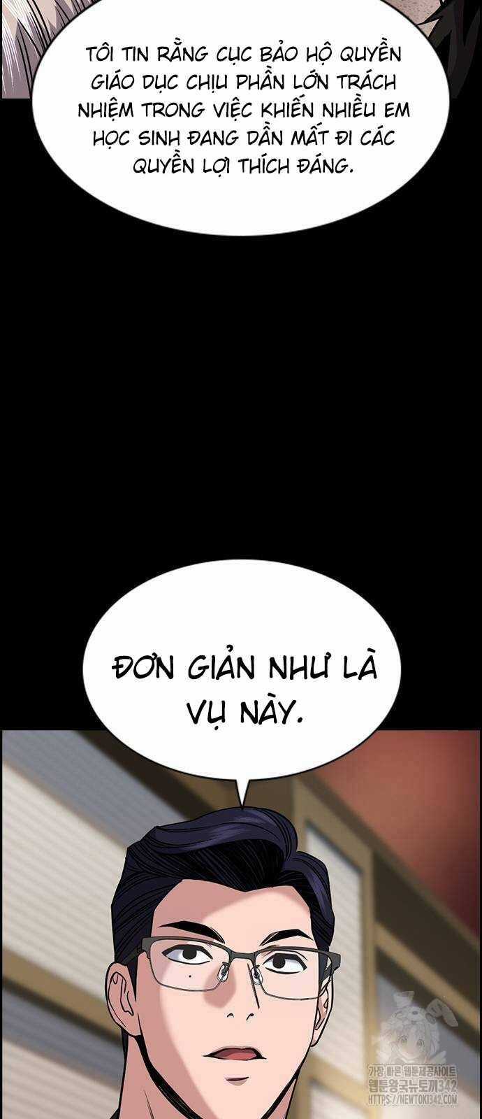 Giáo Dục Chân Chính Chương 155 trang 16