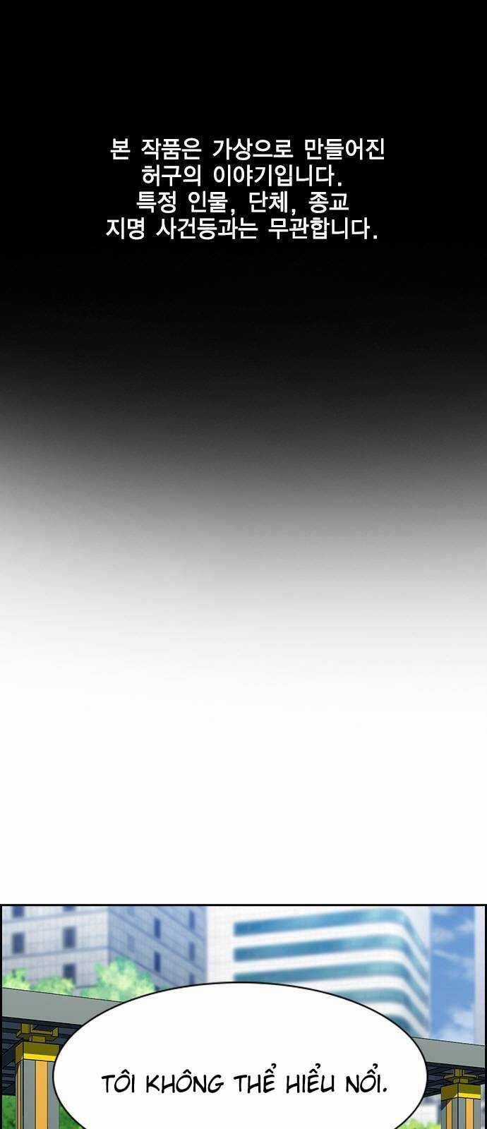 Giáo Dục Chân Chính Chương 155 trang 2