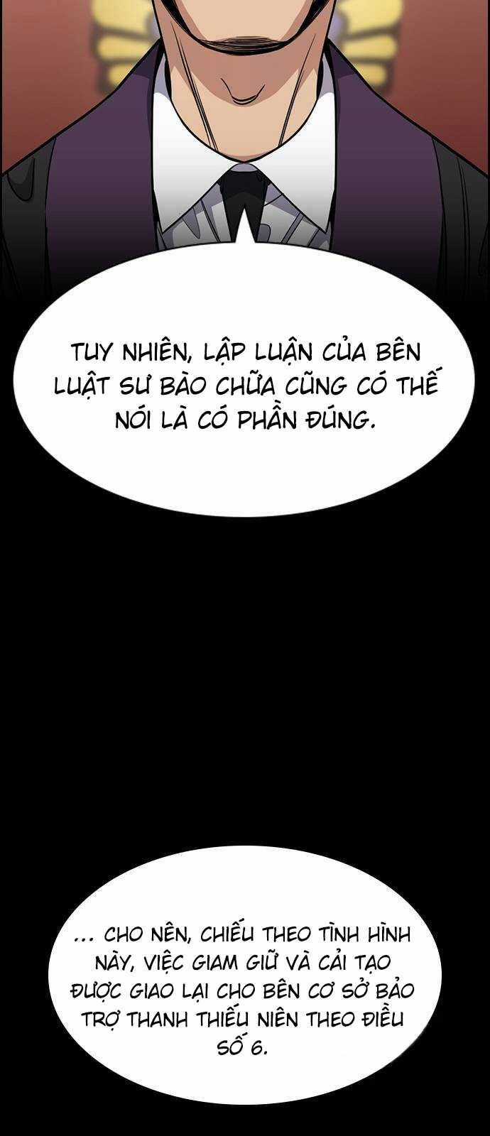 Giáo Dục Chân Chính Chương 155 trang 23