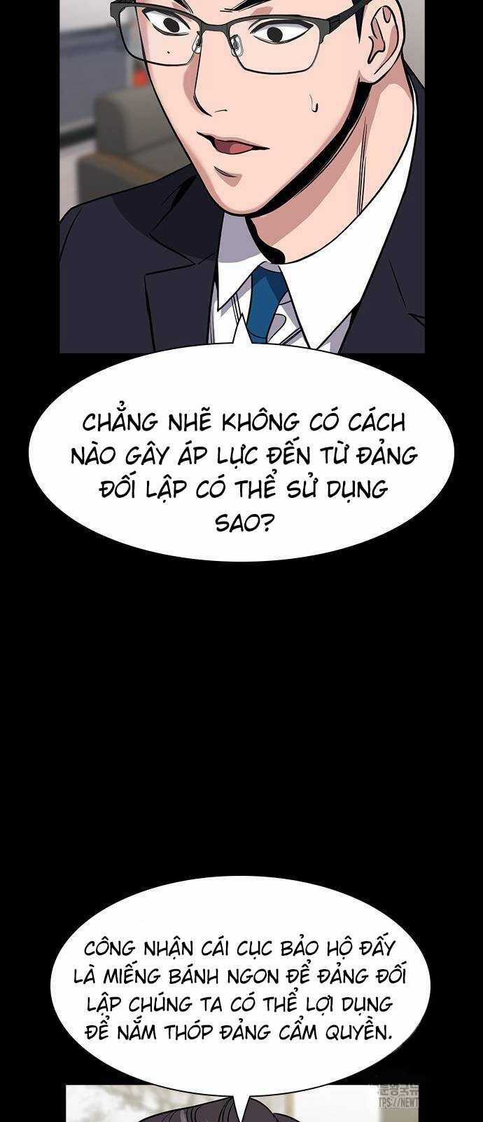 Giáo Dục Chân Chính Chương 155 trang 30