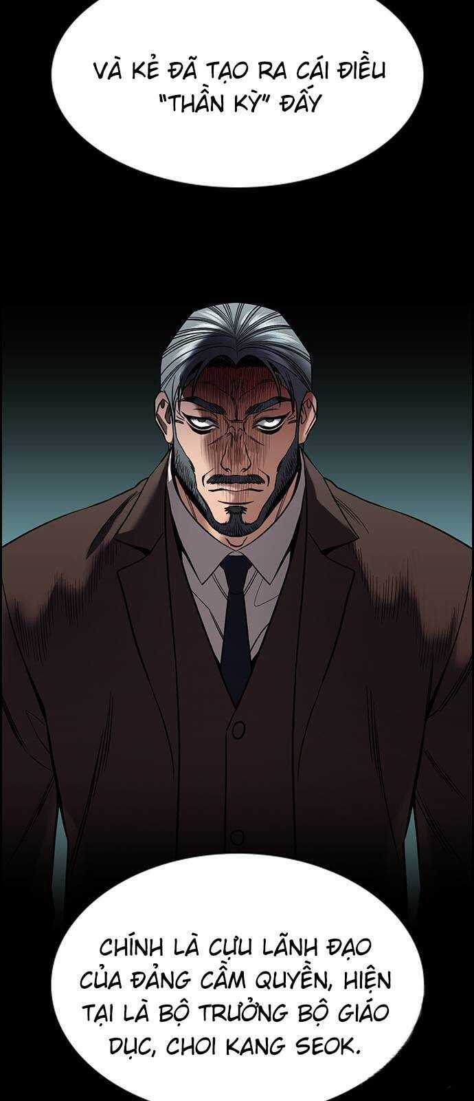 Giáo Dục Chân Chính Chương 155 trang 34