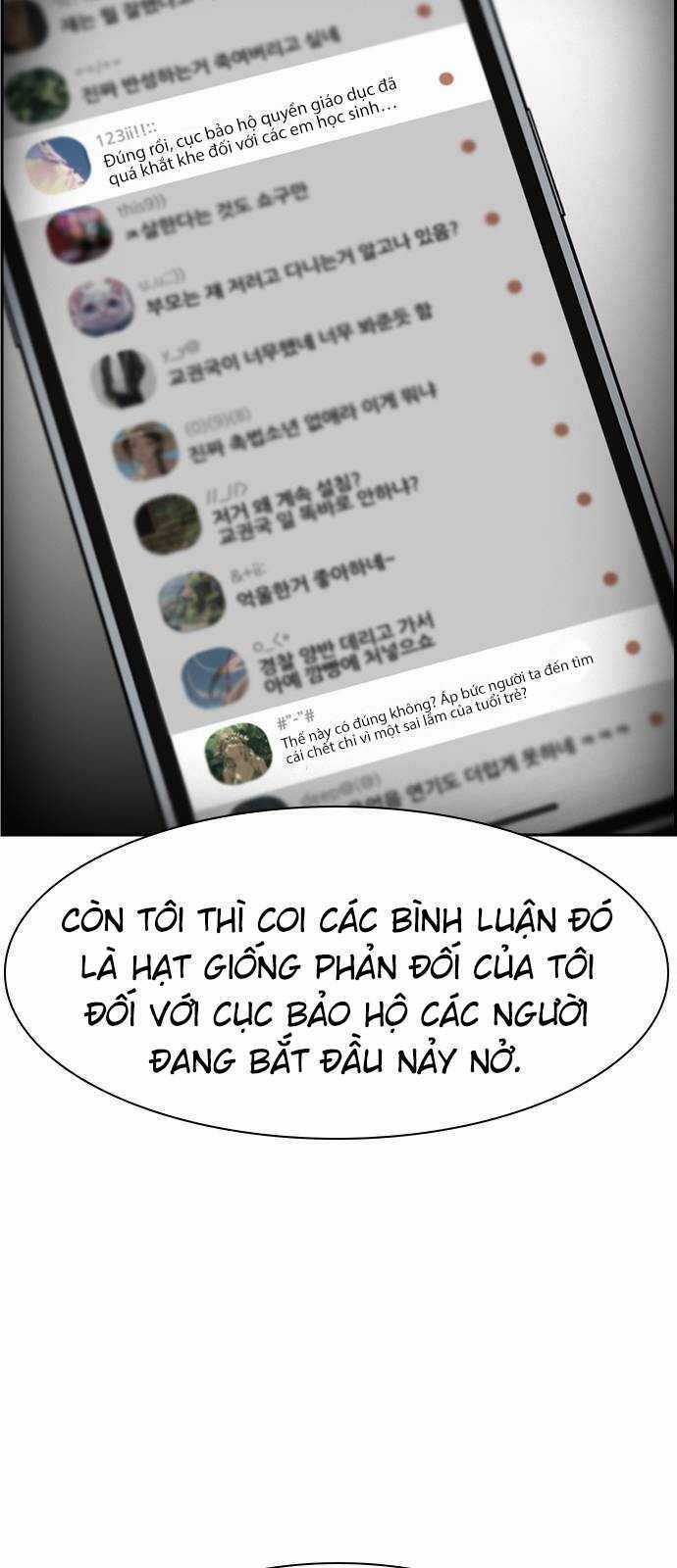 Giáo Dục Chân Chính Chương 155 trang 41