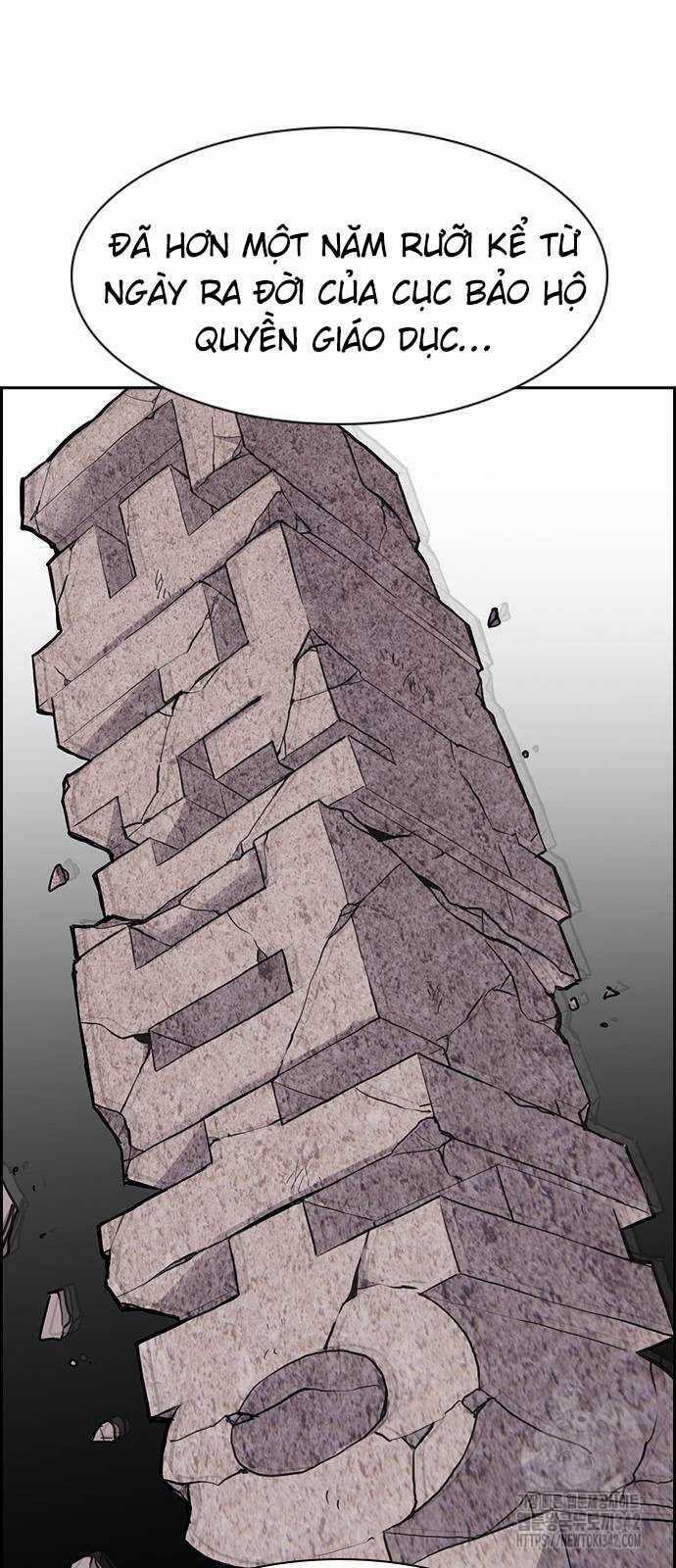 Giáo Dục Chân Chính Chương 155 trang 43