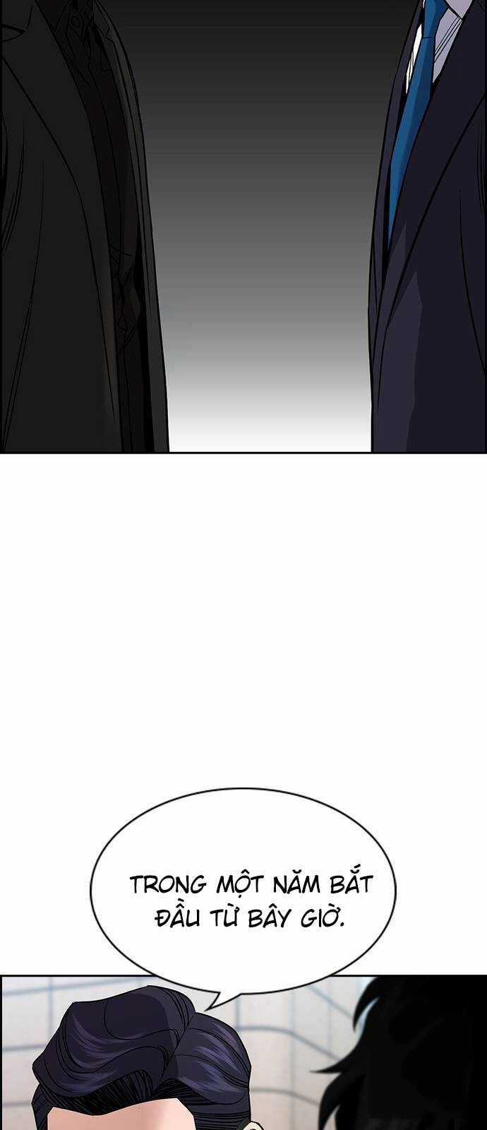 Giáo Dục Chân Chính Chương 155 trang 46