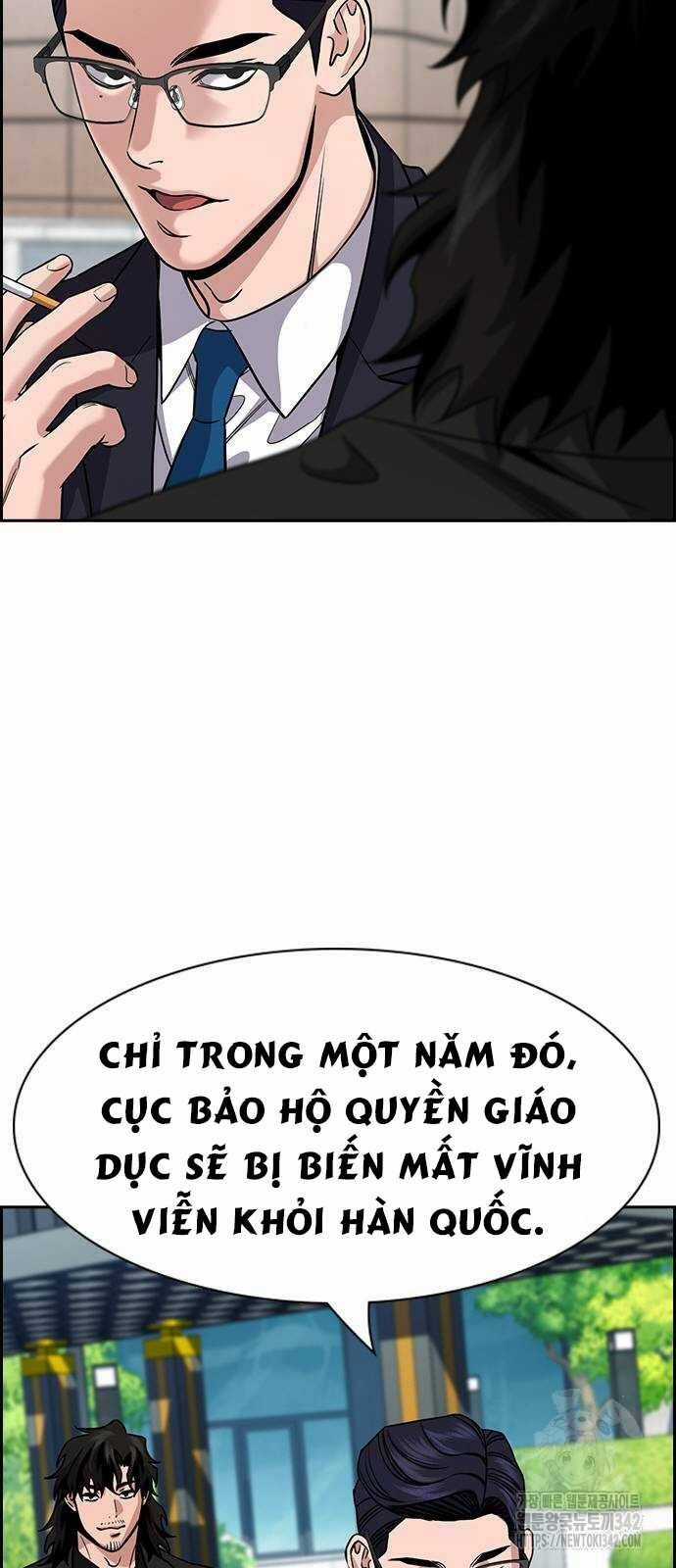 Giáo Dục Chân Chính Chương 155 trang 47