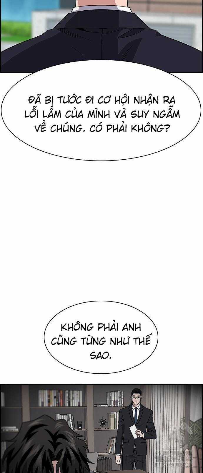 Giáo Dục Chân Chính Chương 155 trang 51