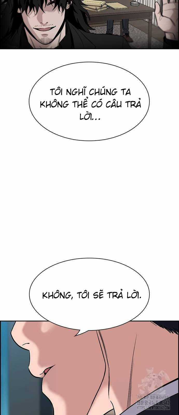 Giáo Dục Chân Chính Chương 155 trang 52