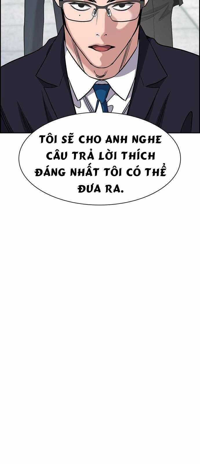 Giáo Dục Chân Chính Chương 155 trang 54