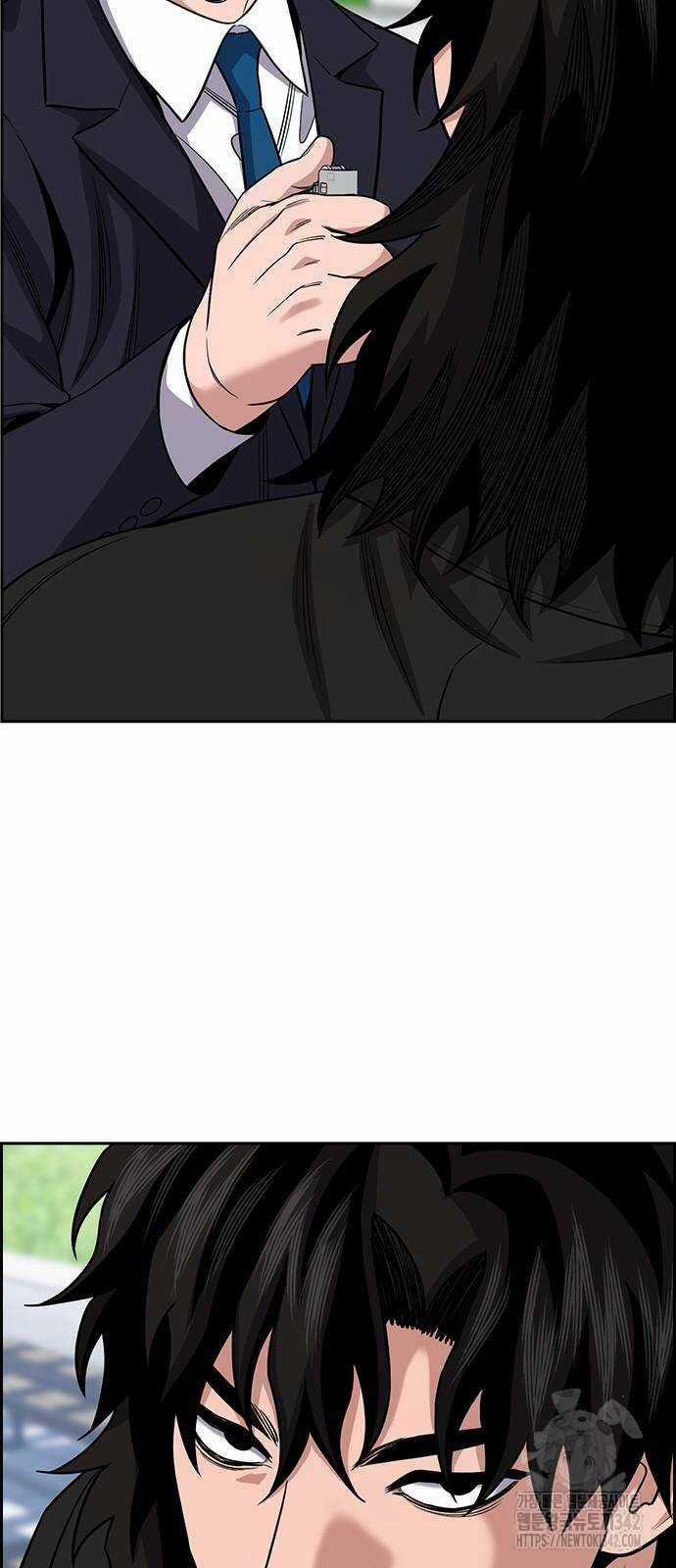 Giáo Dục Chân Chính Chương 155 trang 9