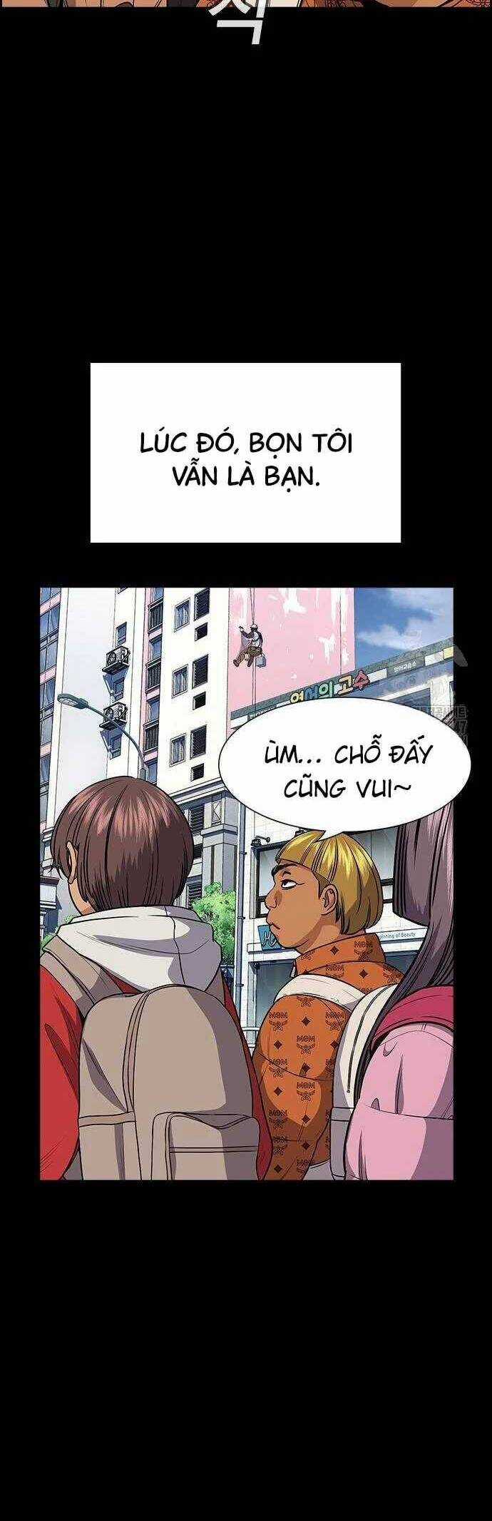 Giáo Dục Chân Chính Chương 156 trang 18