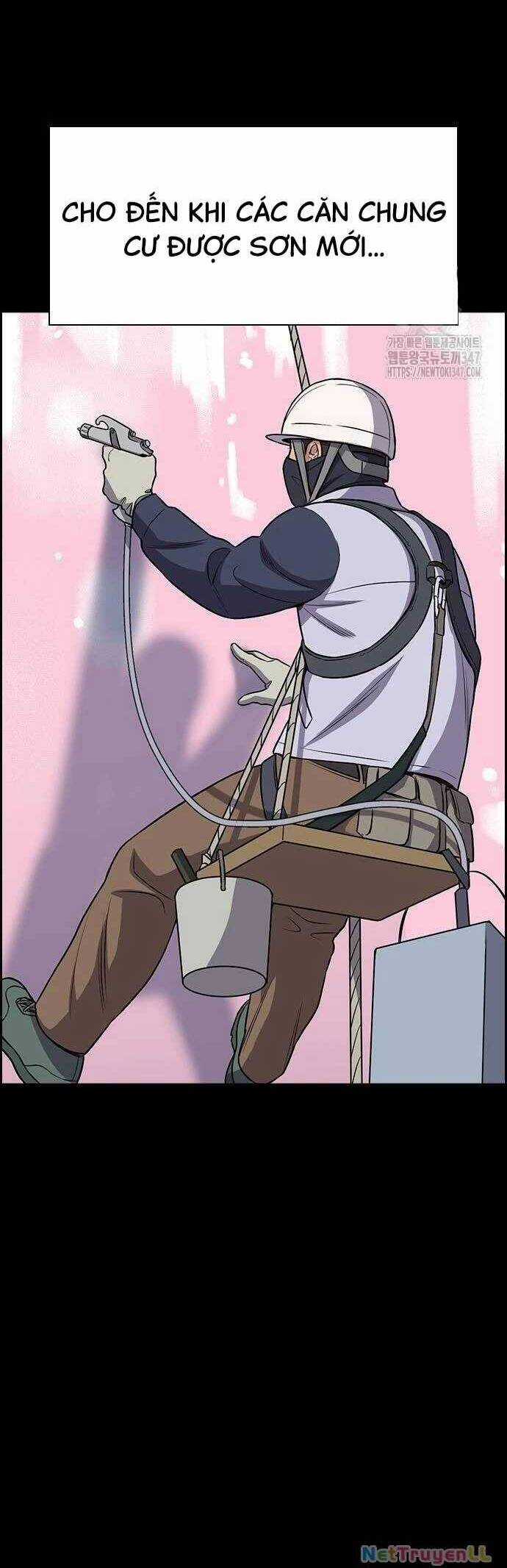 Giáo Dục Chân Chính Chương 156 trang 19