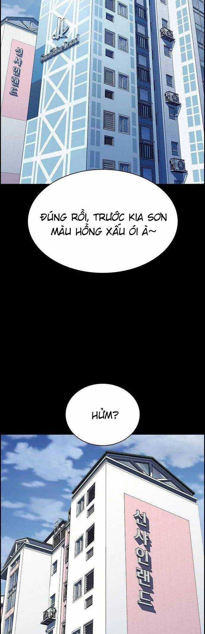 Giáo Dục Chân Chính Chương 156 trang 21