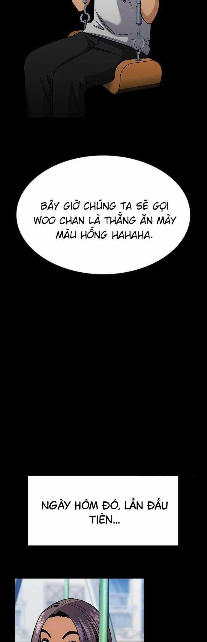 Giáo Dục Chân Chính Chương 156 trang 26